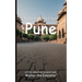 Celebrating the City of Pune