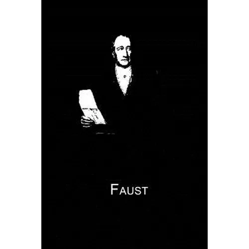 Faust