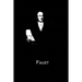 Faust