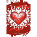 Poems from the Heart