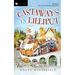 Castaways in Lilliput