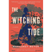 The Witching Tide
