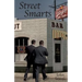 Street Smarts