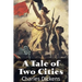 A Tale of Two Cities