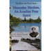 Mercedee Meehan, an Acadian Free Spirit: The true story of loss, growth, and perseverance in 1890s Nova Scotia