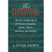 Symphonic Repertoire: The First Golden Age of the Viennese Symphony: Haydn, Mozart, Beethoven, and Schubert