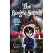 The Boogie Series: Dyslexia Friendly Reading Books for Kids Age 8-12