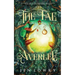 The Fae of Averlee