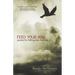 Feed Your Vow, Poems for Falling into Fullness