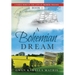 A Bohemian Dream
