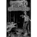 Sherlock Holmes - The Greatest Detective: Hounds Of Baskerville