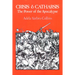 Crisis and Catharsis: The Power of the Apocalypse