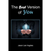 The Best Version of You