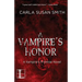 A Vampire's Honor