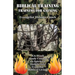 Biblical Training: Training for Gaining