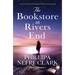 The Bookstore at Rivers End: A Totally Uplifting and Emotional Women's Fiction Novel