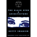 The Black Eyed & Architecture