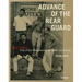 Advance of the Rear Guard: Ceeje Gallery: Out of the Mainstream in 1960s California