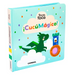¡Cucúmágico! / Magic Cucu!