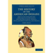 The History of the American Indians: Particularly Those Nations Adjoining to the Mississippi, East and West Florida, Georgia, South and North Carolina