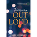 Recovering Out Loud
