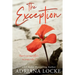 The Exception