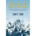 Where the Sea Breaks Its Back: The Epic Story of the Early Naturalist Georg Steller and the Russian Exploration of Alaska
