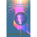 Modern approaches to shaping youth spirituality