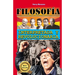 Filosofía: Interpretada y revolucionaria