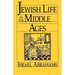 Jewish Life in the Middle Ages