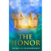 The Honor: Prequel to the Honor Series: The Prequel to the Honor Series a contemporary Christian fiction series