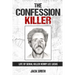 The Confession Killer: Life of Serial Killer Henry Lee Lucas