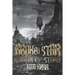 Broken Star: A Dark Elf Story