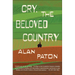 Cry, the Beloved Country