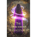 The Sorceress Transcendent