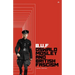 Buf: Oswald Mosley and British Fascism