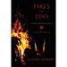 Fires of EDO