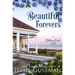 Beautiful Forevers: A Blueberry Beach Novel