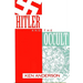 Hitler and the Occult