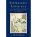 Jefferson's Louisiana