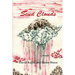 Scud Clouds: Poems