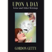 Upon a Day: Verse and Other Writings