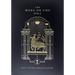 The Word on Fire Bible: Acts, Letters, and Revelation Volume 2