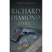 Richard Diamond, USMC