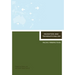 Migration and Transnationalism: Pacific Perspectives