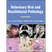Veterinary Oral and Maxillofacial Pathology