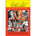 Lucille Ball and Desi Arnaz: They Weren't Lucy and Ricky Ricardo. Volume One (1911-1960) of a Two-Part Biography