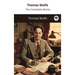 Thomas Wolfe: The Complete Works