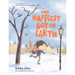 The Happiest Boy on Earth: The Incredible Story of the Happiest Man on Earth