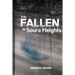 The Fallen in Soura Heights